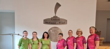 1. Runde MVC