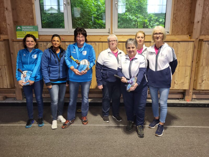 3. Runde MVC