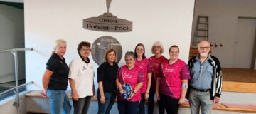 4. Runde MVC