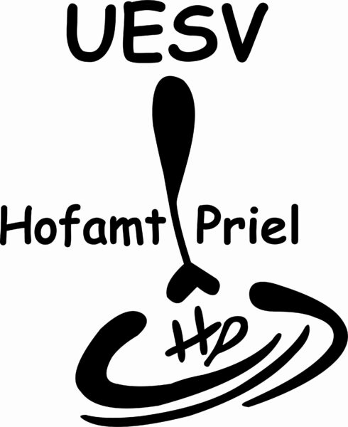 Eisstock UESV HOFAMT PRIEL 2022