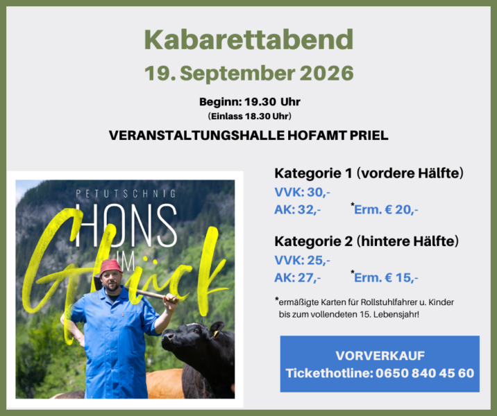 Petutschnig Hons Werbefoto normal(2)